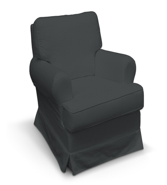 Barkaby Armchair Cover