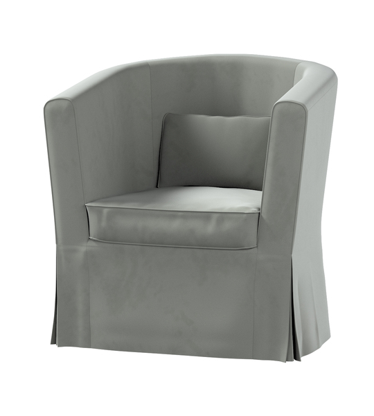 Ektorp Tullsta Armchair Cover