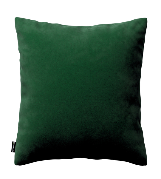 Kinga Cushion Cover