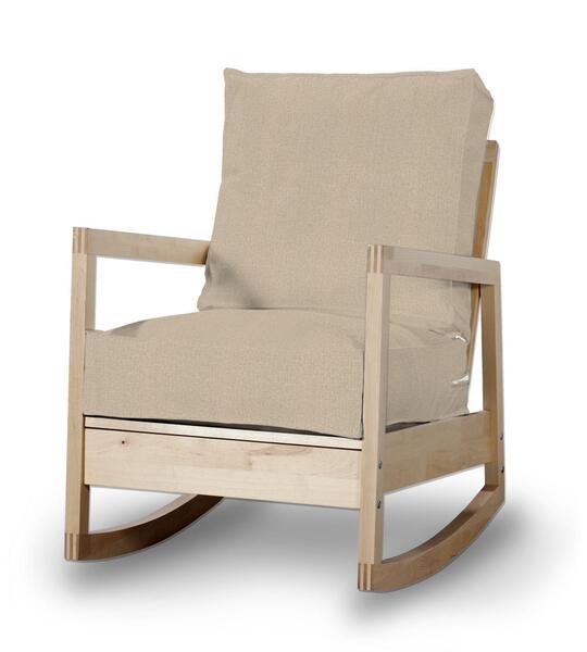 Cover for armchair Lillberg