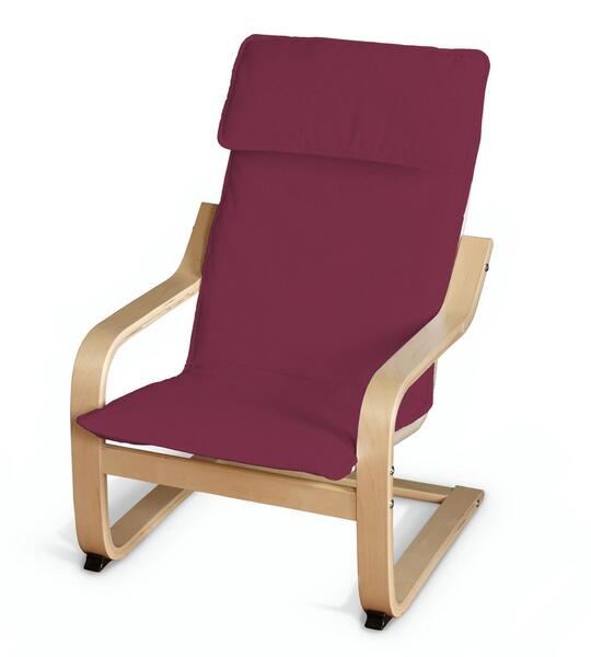 Afteräng Children’s Armchair Cushion
