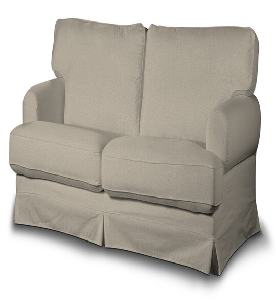 Ekeskog Fixed sofa Cover