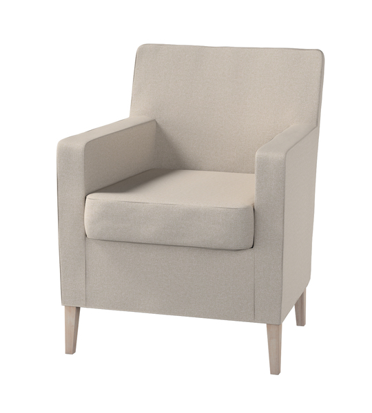 Karlstad Armchair Cover