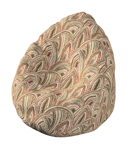 Bean Bag Cover