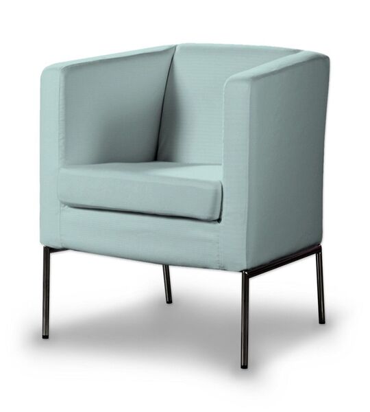 Klappsta Armchair Cover