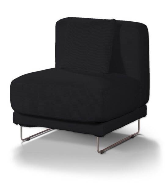 Backösand 1-Seater Fixed sofa Cover