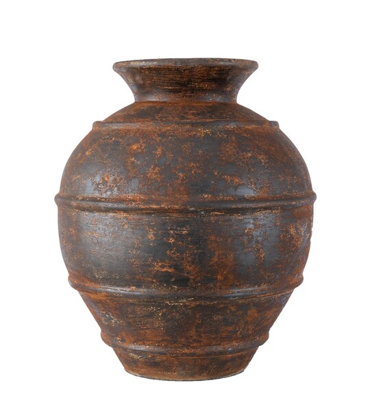 Wazon Kalitea 48x50cm