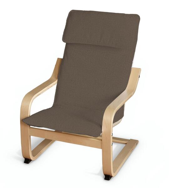 Afteräng Children’s Armchair Cushion