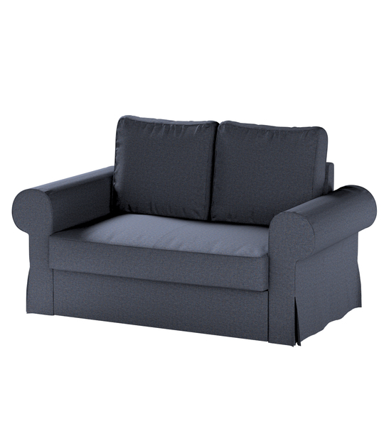 Backabro 2-Seater sofa Bed Cover