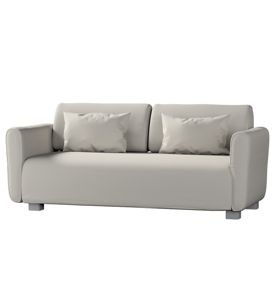 2-Seater Mysinge sofa Cover