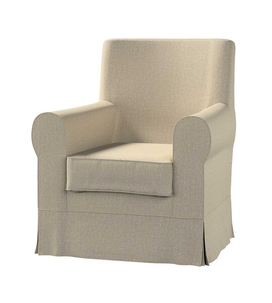 Ektorp Jennylund Armchair Cover