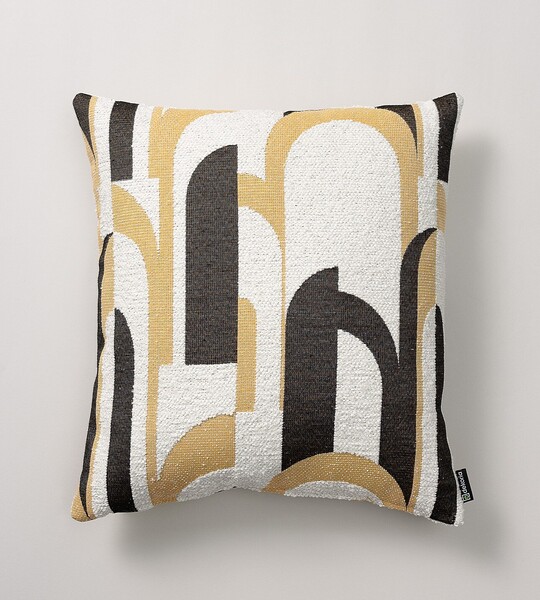 Kinga Cushion Cover