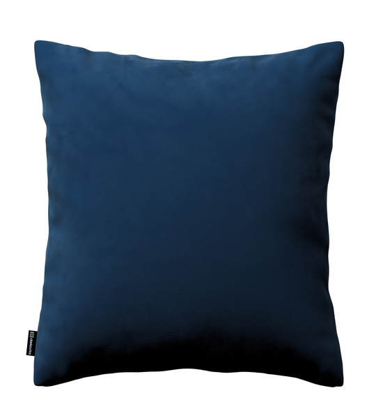 Kinga Cushion Cover