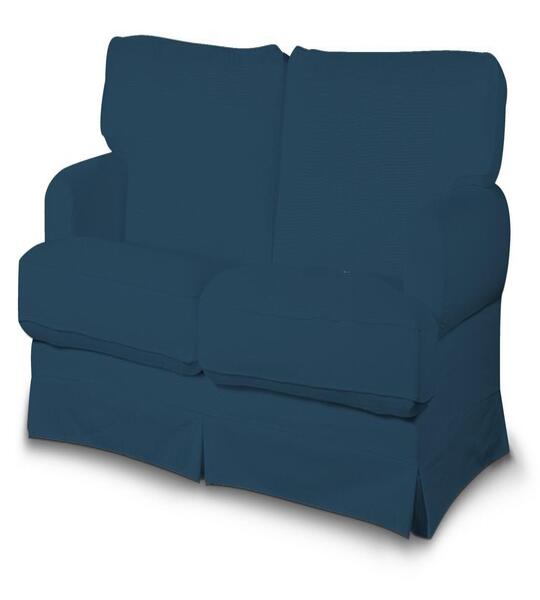 Ekeskog Fixed sofa Cover