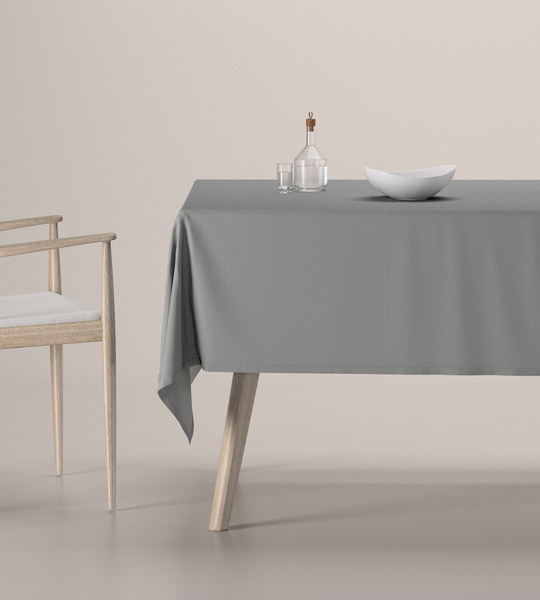 Tablecloth rectangular