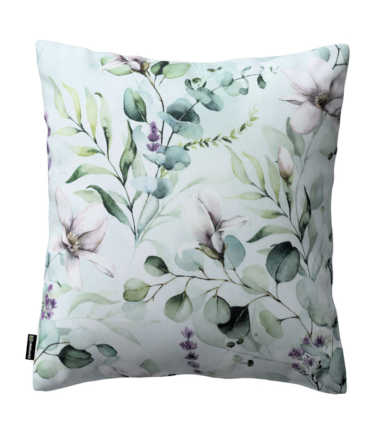 Kinga Cushion Cover