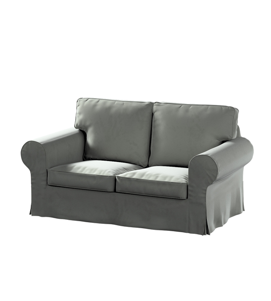 Ektorp 2-Seater sofa Bed, Model after 2012 Cover
