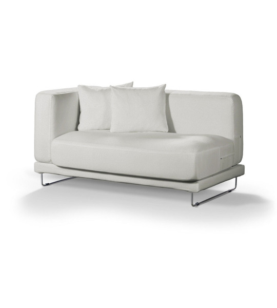 Backösand 2-Seater Fixed sofa Cover
