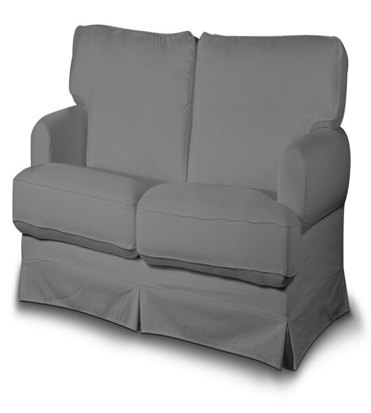 Ekeskog Fixed sofa Cover