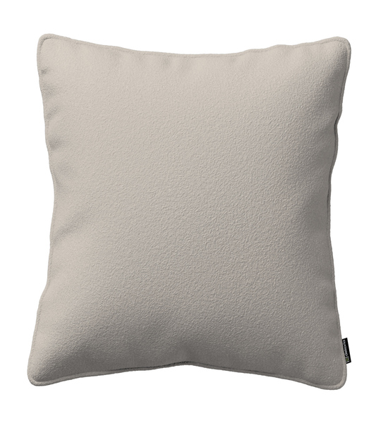 Gabi Cushion Cover