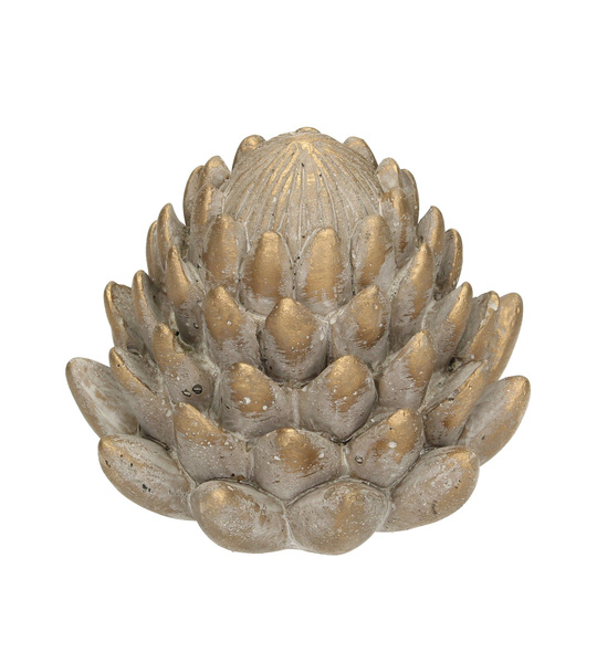 Dekoracja Artichoke