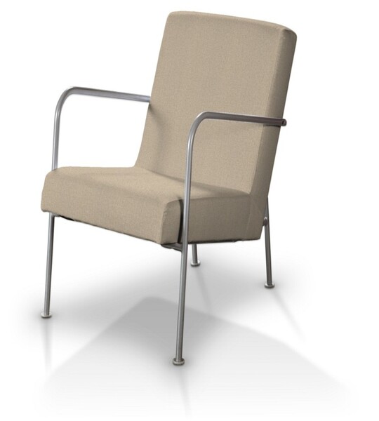 Cover for armchair Ikea PS