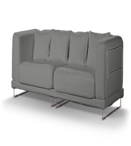Backösand 3-Seater Fixed sofa Cover