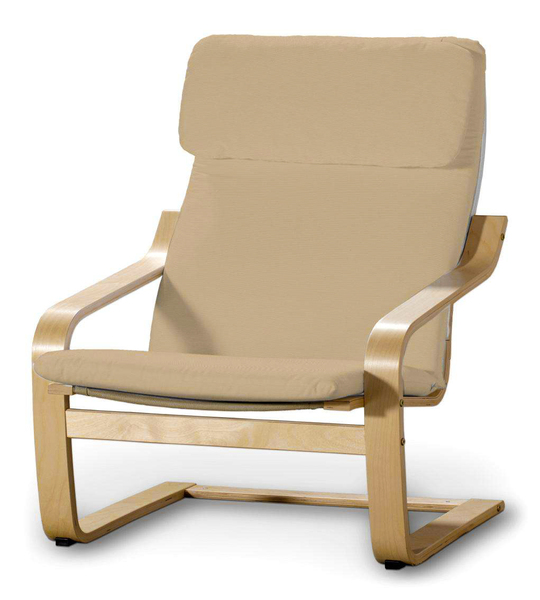 Afteräng Armchair Cushion