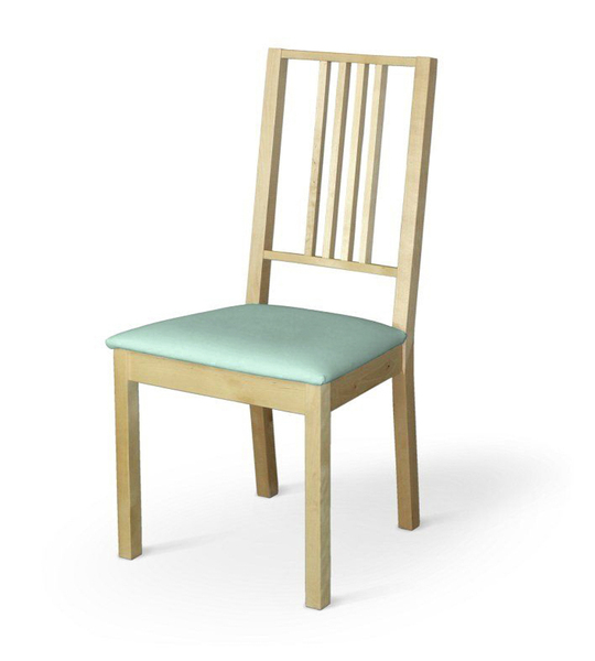 Börje Seat Cushion Cover