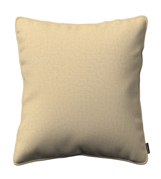 Gabi Cushion Cover