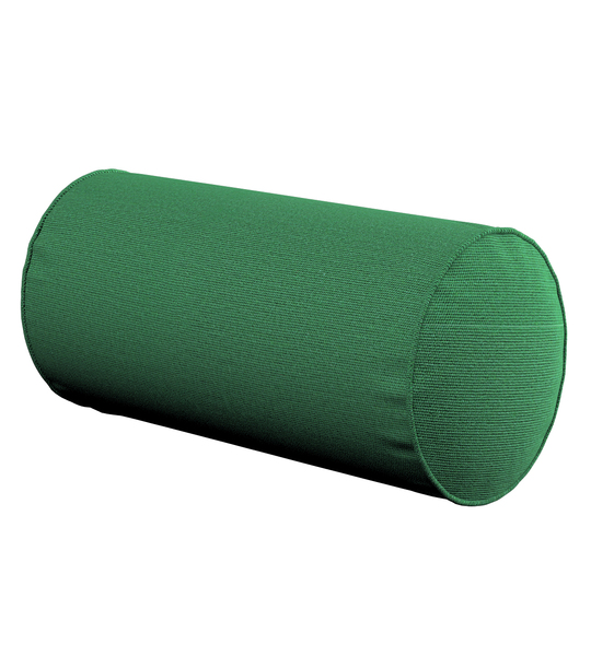 Plain Bolster Cushion