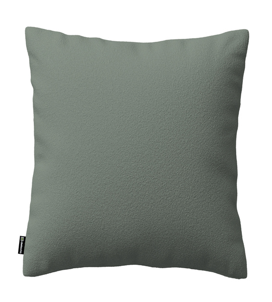Kinga Cushion Cover