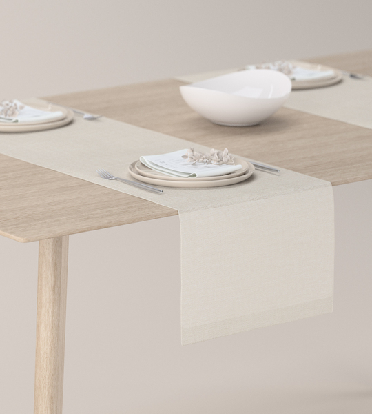 Rectangular Table Runner