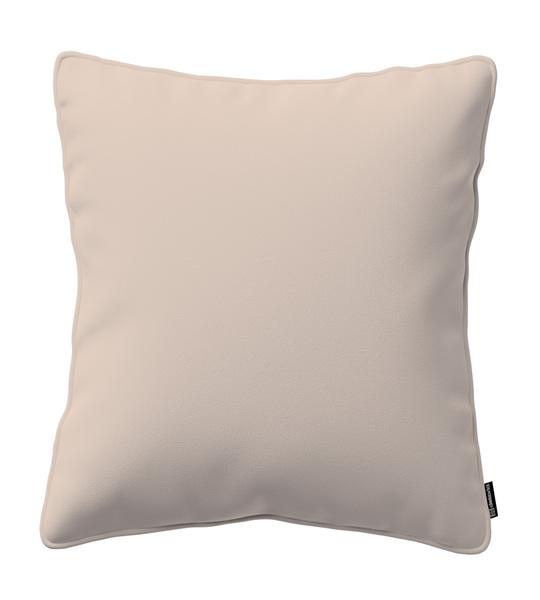 Gabi Cushion Cover