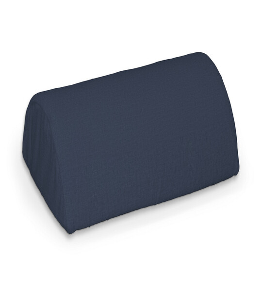 Beddinge Half-Bolster Cushion Cover