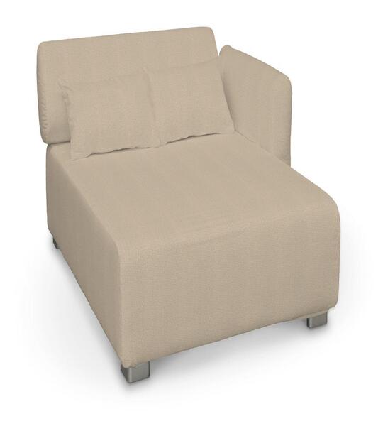 Cover for armchair Mysinge