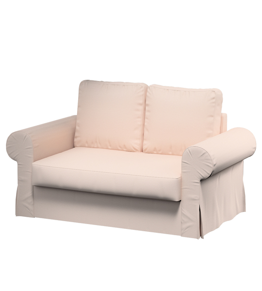 Backabro 2-Seater sofa Bed Cover