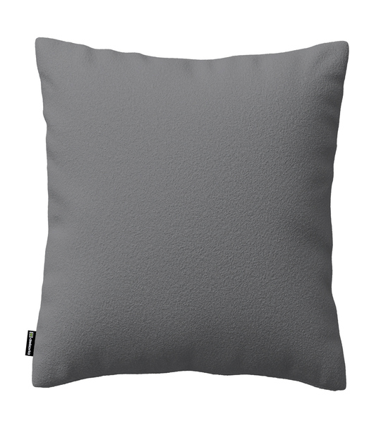 Kinga Cushion Cover