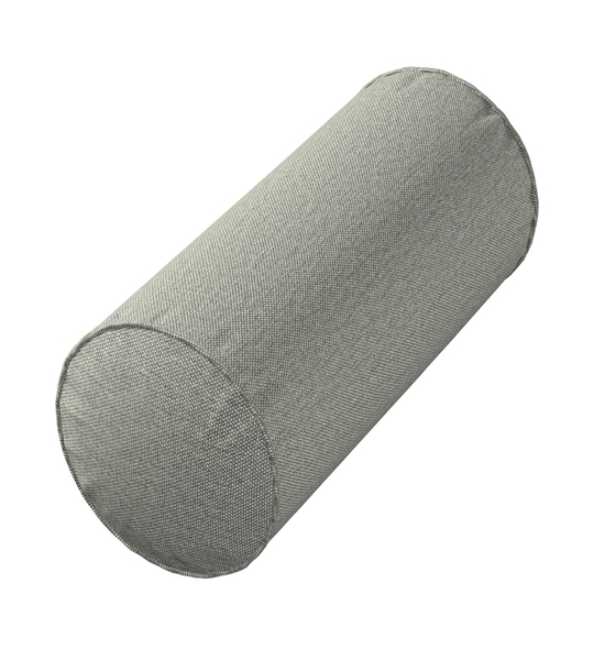 Bolster Ektorp Cover