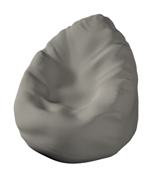 Bean bag for seat