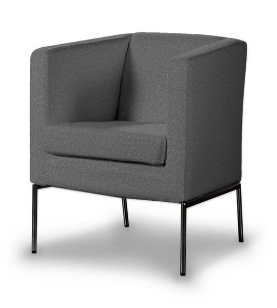 Klappsta Armchair Cover