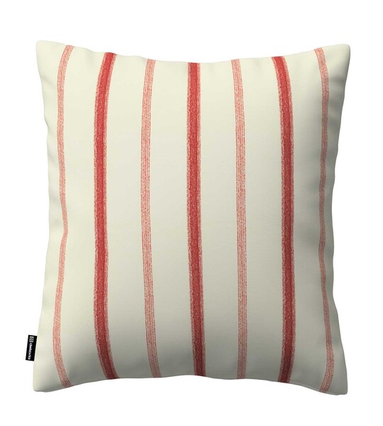 Kinga Cushion Cover