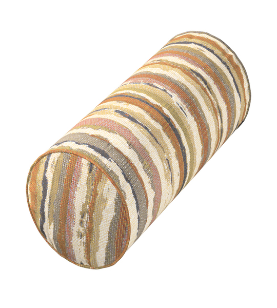 Bolster Ektorp Cover
