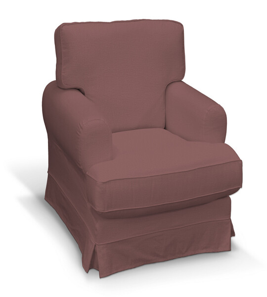 Ekeskog Armchair Cover