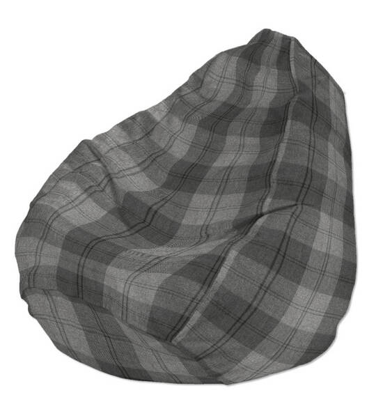 Bean Bag
