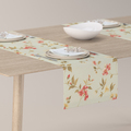 Rectangular Table Runner