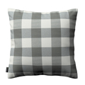 Kinga Cushion Cover