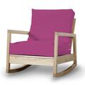 Lillberg Armchair Cover