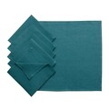 Set napkins 6 pcs 42x42cm Linen 159-09