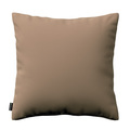 Kinga Cushion Cover